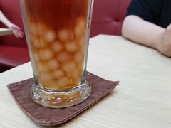-813芭依珊 BAESAn(皇冠十畝地店)
