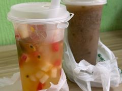 -三亚市第二中学