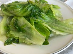 -蟹天蟹地农家菜·阳澄湖大闸蟹(浅水湾店)