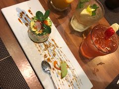 -尺山寸水日料(马桥满天星店)