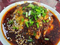 -老丘丘(较场口店)