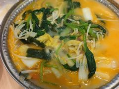 -喜家德虾仁水饺(浦东山姆店)