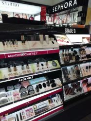 -丝芙兰Sephora
