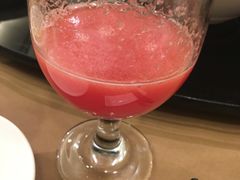 -新南华大酒店(广中店)