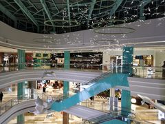 -大族广场Mall&More