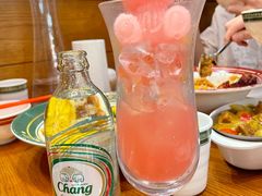 -肥韬茶餐厅(南山mini店)
