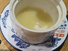 -赣饭农家·江西小炒(西乡店)