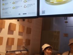 -狐狸和向日葵(北京路店)