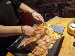 -大派屋(桂林路店)
