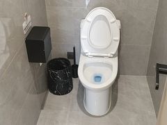 -W·24H茶楼·棋牌·掼蛋(望京店)