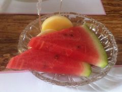 -蝴蝶汇音乐酒馆(罗湖店)