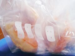 -Miette制菓所