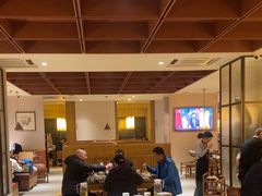 -老夏老火锅(西安南路总店)