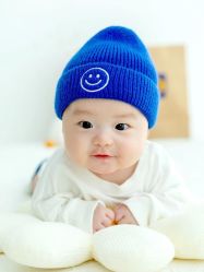 -小时光儿童摄影工作室(宜兴店)