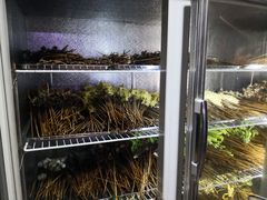 -学街秀兰麻辣烫