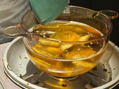 -怡情荟•海鲜青岛菜(五四广场旗舰店)