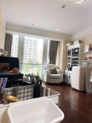 -韩静美科技护肤抗衰中心