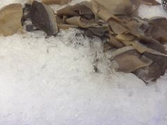 -九月海·海鲜自助(世纪东方店)
