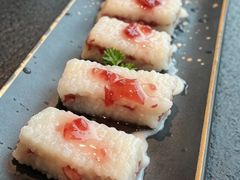 -唐猫庭院·千年陕菜(赛格国际购物中心店)