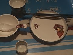 -醉长安(钟楼旗舰店)