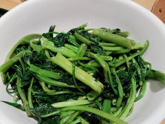 -王捌小院(红花坡店)