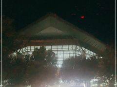 -太原武宿国际机场