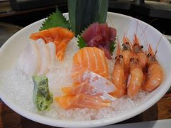 -大渔之观(安贞店)