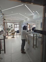 -小齐发型Star·Salon