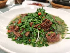 -汤记传菜(浦江店)