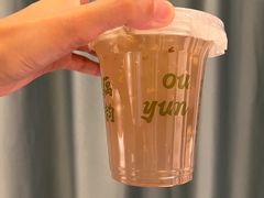 -藕韵(东关街店)