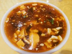 -王興記(中山路店)