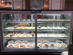 -龙的酒楼·手工早茶·顺德菜(近良路店)