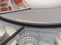 -鹿港小镇(霄云店)