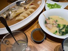 -荣小馆(杭州大厦店)