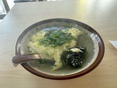 -昌顺马记小吃店(昌盛园店)