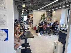 -SIA国际艺术留学·作品集辅导(海淀校区)