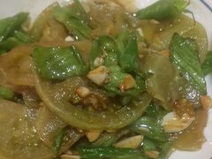 -肖记公安牛肉鱼杂馆·省级非物质文化遗产(三角路直营店)