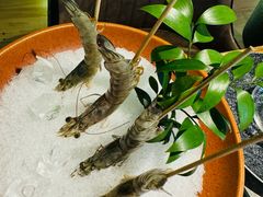 -福满满·精细佛跳墙火锅(湘江道店)