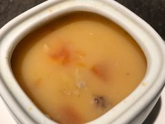 -汤城小厨•粤菜•靓汤(苏州街店)