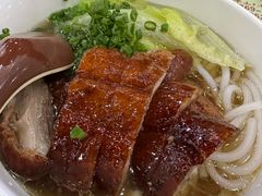 -陈记烧鹅茶餐厅(世和路店)