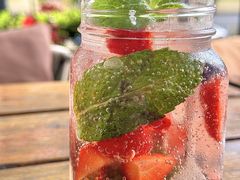 -Brut Eatery悦璞食堂(愚园路店)