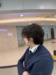 -时尚殿堂hair salon