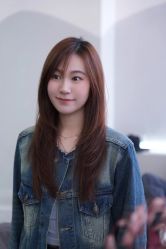 点击看大图 -MAGI美界造型