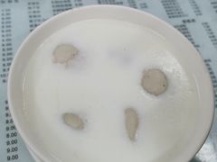 -阿三麻蓉汤圆(顺光大厦店)