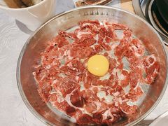-丰尔粥食·粥底火锅·桑拿鸡(大良总店)