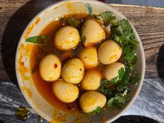 -渝味晓宇火锅(枇杷山正街店)