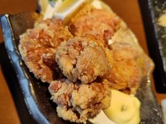 -千代武日本料理(哈西店)