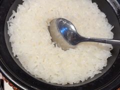 -谷田稻香·砂锅菜(汇暻广场店)