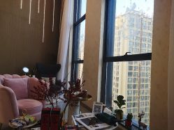 -美最美健康管理中心