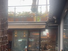 -SUSU·苏苏(四合院创始店)